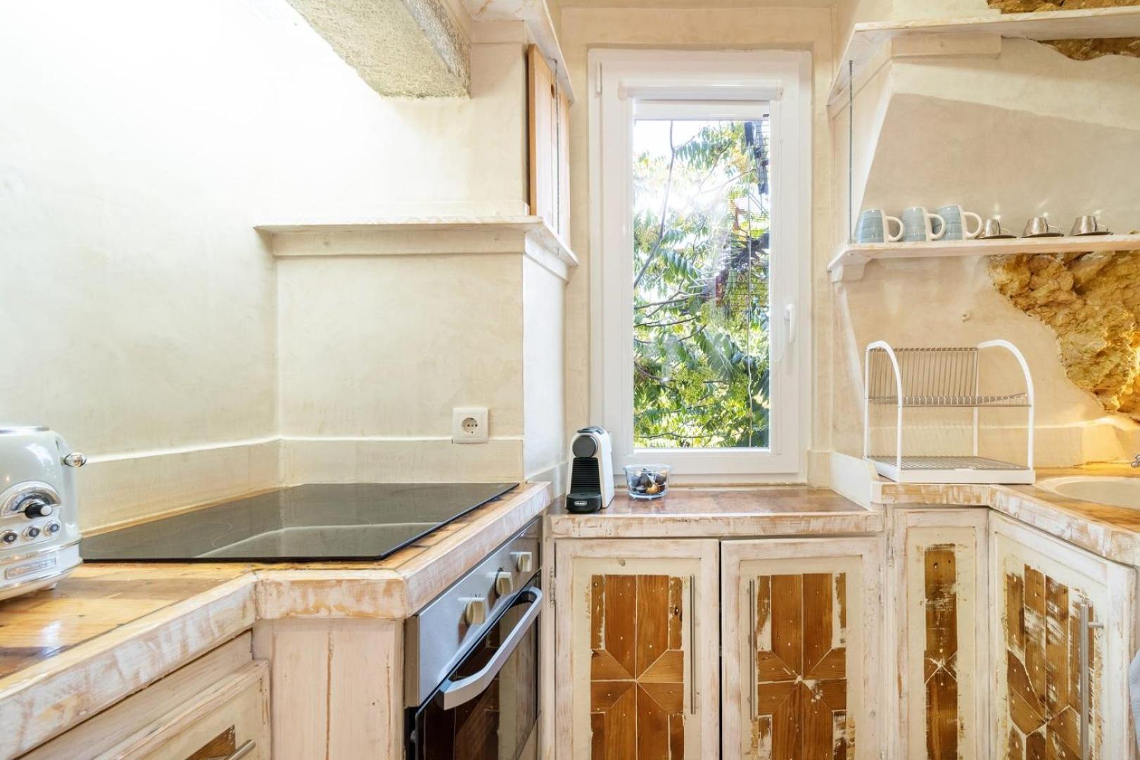 Guestready - Local And Modern Duplex Apartamento